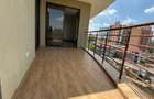 3 Bed Apartment with En Suite at Off Limuru Rd - 4