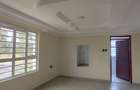 4 Bed Townhouse with En Suite in Ruiru - 7