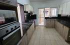 2 Bed Apartment with En Suite at Kilimani - 2