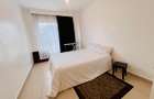 Serviced 1 Bed Apartment with Swimming Pool in Lavington - 15