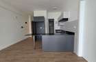 2 Bed Apartment with En Suite at Muthangari Road - 3