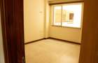 2 Bed Apartment with En Suite in General Mathenge - 4