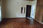 5 Bed House with En Suite at Ridgeways Lane - 12