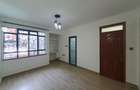 2 Bed Apartment with En Suite in Westlands Area - 11