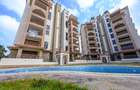 2 Bed Apartment at Twiga Road - 1