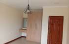 3 Bed Apartment with En Suite at Riara Road Lavington - 6