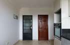 3 Bed Apartment with En Suite in Westlands Area - 5