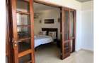 2 Bed Apartment with En Suite in Shanzu - 2