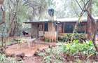 2 Bed House with Garden at Karen - 1