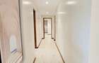 3 Bed Apartment with En Suite at Mbuuni Road - 9