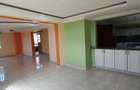 5 Bed House with En Suite at Merisho Road - 6