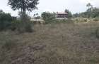 53 m² Residential Land in Ongata Rongai - 2