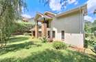 4 Bed Townhouse with En Suite at Westlands - 4