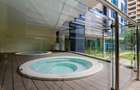 3 Bed Apartment with En Suite at Riverside Gardens - 3