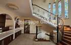 5 Bed House with En Suite in Kitisuru - 16