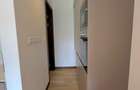 2 Bed Apartment with En Suite at Rosslyn - 14