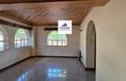 0.75 ac Commercial Property with Fibre Internet in Westlands Area - 6