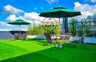 Studio Apartment with En Suite at Near Yaya Center - 5