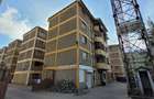 2 Bed Apartment with Borehole at Police Road - 6