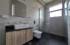 2 Bed Apartment with En Suite at Second Parklands - 17