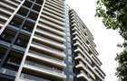 1 Bed Apartment with Swimming Pool in Riverside - 2