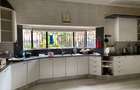 5 Bed House with En Suite at Opp. American Embassy - 6