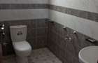 4 Bed Apartment with En Suite at Kayole - 4