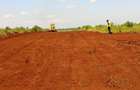 0.125 ac Land in Juja - 4