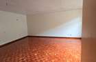 4 Bed Townhouse with En Suite at Lavington James Gichuru - 18