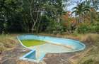 2 ac Land at Mtwapa Creekside - 14