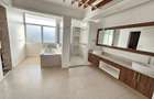 4 Bed Villa with En Suite in Spring Valley - 16