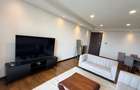 Serviced 2 Bed Apartment with En Suite in Westlands Area - 15
