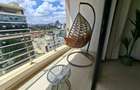 Furnished 2 Bed Apartment with En Suite in Westlands Area - 2