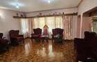 5 Bed Townhouse with En Suite in Parklands - 3