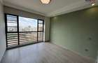 2 Bed Apartment with En Suite at Muringa Road - 7