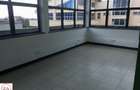 Furnished 5,000 ft² Commercial Property with Backup Generator at Kilimani - 7