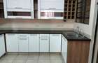 3 Bed Apartment with En Suite in Westlands Area - 6