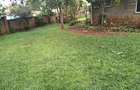 4 Bed Townhouse with En Suite in Lavington - 4