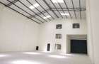5,750 ft² Warehouse in Syokimau - 2