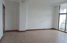 4 Bed Apartment with En Suite at Westlands Area - 15