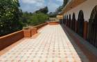 Commercial Property with Backup Generator in Lavington - 10