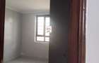 3 Bed House with En Suite at Kimalat Area - 9