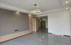 2 Bed Apartment with En Suite in Riverside - 3