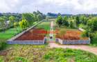 0.05 ha Residential Land at Ondiri - 1