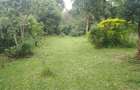 Land at Tigoni Limuru Golf Club - 2