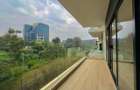 1 Bed Apartment with En Suite at Rosslyn - 10