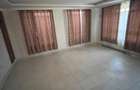 5 Bed House with En Suite in Kamakis - 6