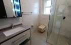 2 Bed Apartment with En Suite in Riverside - 8
