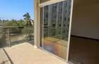 Serviced 4 Bed Apartment with En Suite in Nyali Area - 10