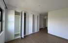 3 Bed Apartment with En Suite in Kileleshwa - 6